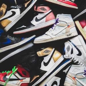 Meet your Posher, Wiliam